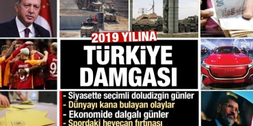 2019da-turkiye-ve-dunyada-neler-oldu-iste-2019da-yasanan-en-degerli-olaylar-zHJ6ieMi.jpg