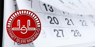 2020-ramazan-ayi-ne-vakit-diyanet-ramazan-bayrami-9-gun-tatil-olacak-mi-OThPYFmE.jpg