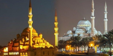 2020-recep-ayi-ne-vakit-baslamasina-ne-kadar-kaldi-diyanet-recepe-kalan-muhlet-1b6mt3mt.jpg