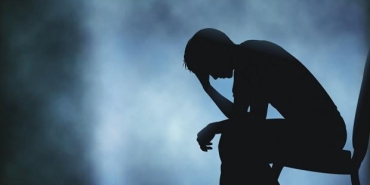 cagin-hastaligi-depresyon-belirtileri-nelerdir-depresyon-testi-nasil-yapilir-TAm4QAI4.jpg