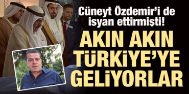 cuneyt-ozdemiri-isyan-ettirmisti-akin-akin-turkiyeye-geliyorlar-AUti2wx2.jpg