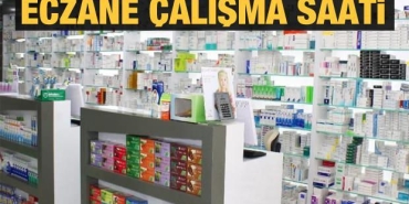 eczanelerin-calisma-saatleri-eczaneler-kacta-aciliyor-kacta-kapaniyor-2020-stWAXhfY.jpg