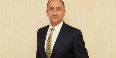 engel-cikaran-karsilarinda-beni-bulur-demisti-aciklama-geldi-514415k4.jpg