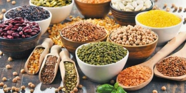 fasulye-nohut-mercimek-ve-misir-yararlari-nelerdir-kuru-baklagillerin-besin-bedelleri-p2INyuHH.jpg