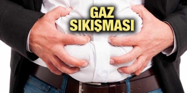 gaz-sikismasi-ve-karin-sisligi-neden-olur-meskende-tedaviyle-gaz-sikismasina-ne-yeterli-gelir-7grC3vra.jpg