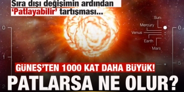 gunesten-1000-kat-buyuk-olan-betelgeuse-yildizi-patlayacak-mi-patlarsa-ne-olur-ZdKODSxF.jpg