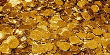 hayalde-altin-gormenin-manasi-nedir-hayaldeki-altin-nasil-yorumlanir-JgkGNiJA.jpg