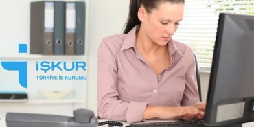 iskurdan-lise-mezunu-ofis-memuru-alimi-devam-ediyor-kpss-sartsiz-sMWdHmRN.jpg