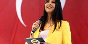 kanser-tedavisi-goren-sunucu-dilay-kemer-dua-isteyip-guzel-haberi-verdi-pytU1gF3.jpg