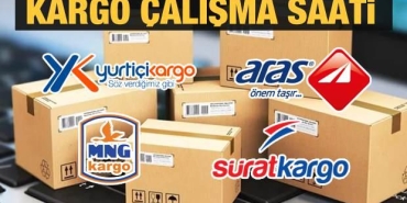 kargo-calisma-saatleri-2020-yurtici-aras-mng-hiz-kargo-saat-kacta-acilip-kacta-kapanir-RlXLAKz7.jpg