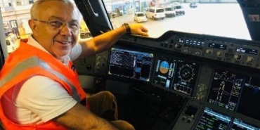 liderlerin-ozel-pilotu-ozal-kokpitte-ucardi-demirel-aksam-evde-olmak-isterdi-R2BPzrRw.jpg
