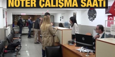 noter-calisma-saatleri-2020-noterler-sabah-kacta-acilir-aksam-kacta-kapanir-DuOhYsdy.jpg