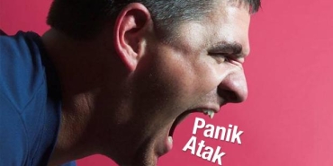 panik-atak-belirtileri-nelerdir-sik-rastlanan-panik-atak-nasil-gecer-tedavi-prosedurleri-tAOQSOcR.jpg