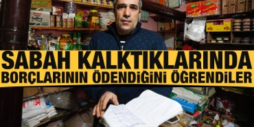 sabah-kalktiklarinda-borclarinin-odendigini-gorduler-robin-hood-elazigda-gi367WJU.jpg