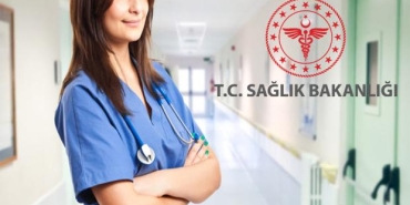 saglik-bakanligi-3-bin-762-hemsire-alimi-2020-hemsirelik-muracaat-kosullari-neler-uTQ8Dg4n.jpg