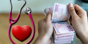 tamamlayici-sihhat-sigortasi-nedir-ozel-hastaneye-ne-kadar-fiyat-oderim-7fUPGuHh.jpg