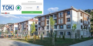 toki-kura-cekilis-tarihi-belirli-oldu-mu-2020-toki-kura-sonuclari-1Q2fEkNv.jpg