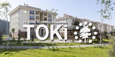 toki-kura-cekilisi-ne-vakit-2020-toki-kura-sonuc-tarihi-muhakkak-oldu-mu-1irh8V5f.jpg