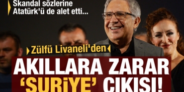 zulfu-livaneliden-akillara-ziyan-suriye-cikisi-skandal-kelamlarina-ataturku-de-alet-etti-S5rYxBdW.jpg